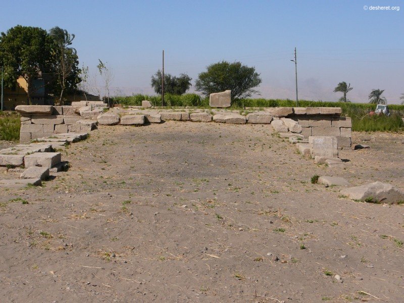 medamud01.jpg