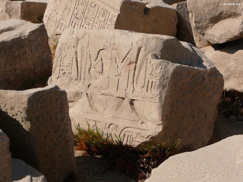 medamud20.jpg
