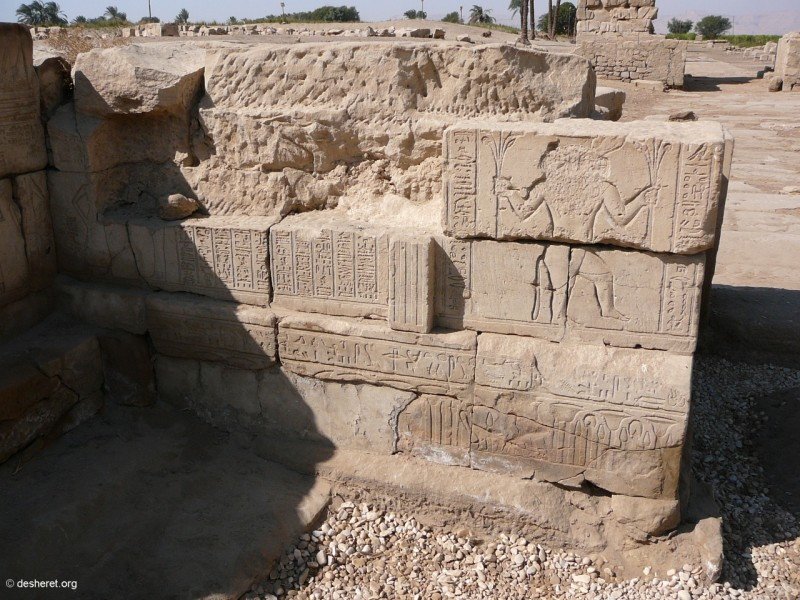 medamud32.jpg