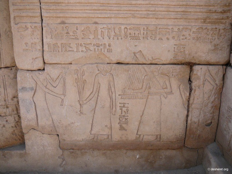 medamud34.jpg