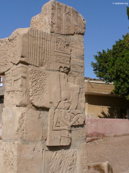 medamud36.jpg