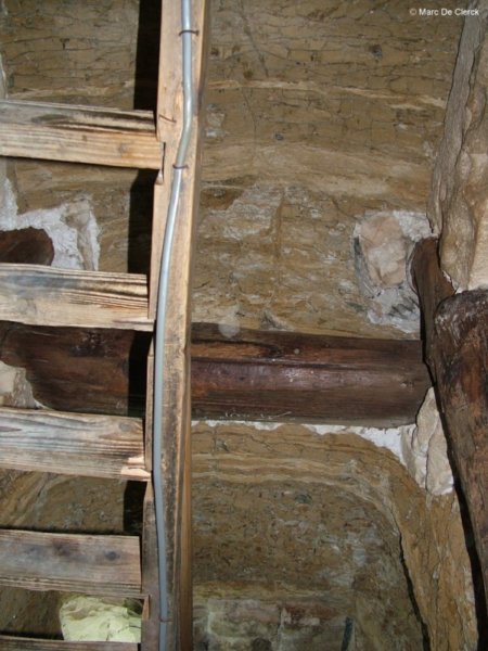 photo11.jpg