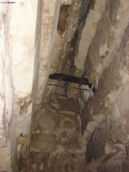 photo13.jpg