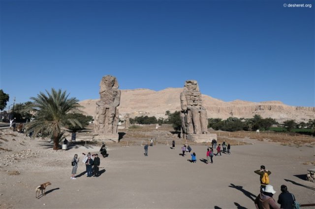 photo.jpg