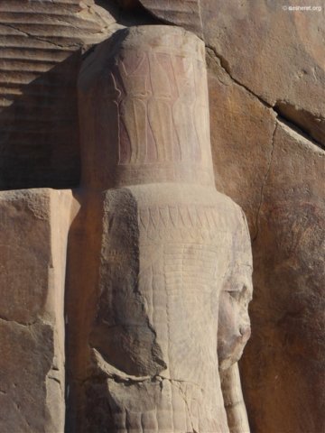 photo10.jpg