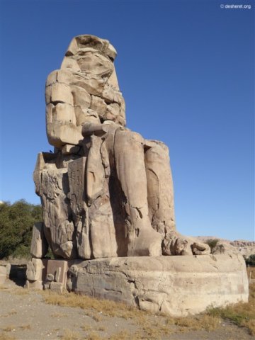 photo21.jpg