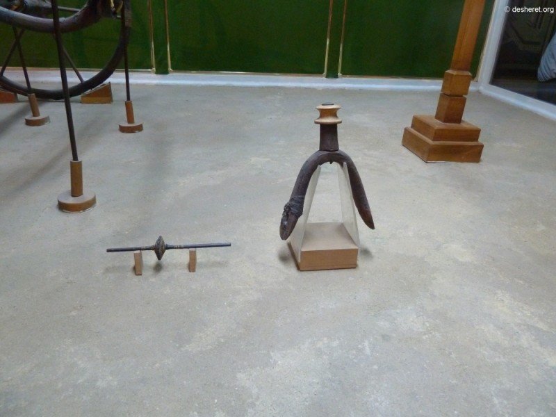 photo5.jpg
