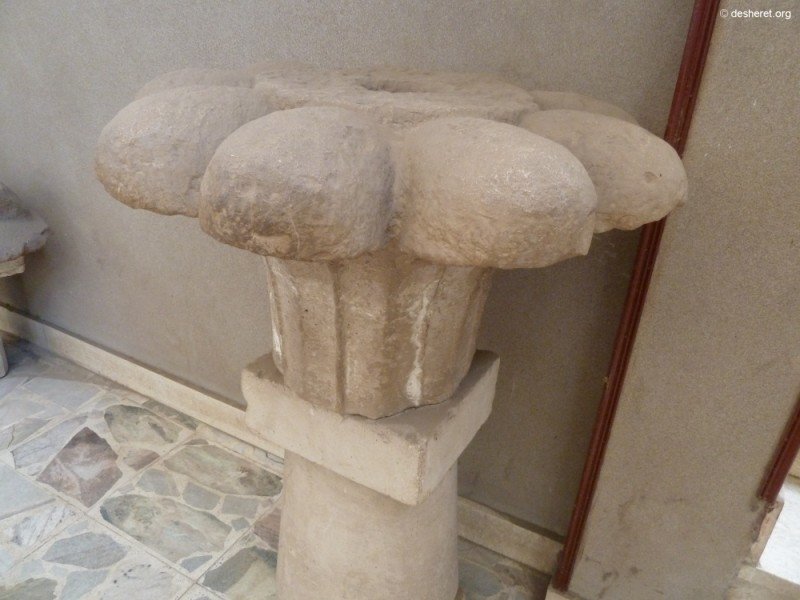 photo18.jpg