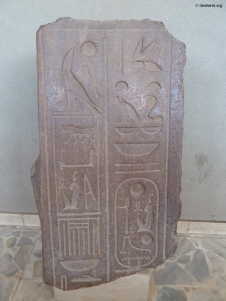 photo23.jpg