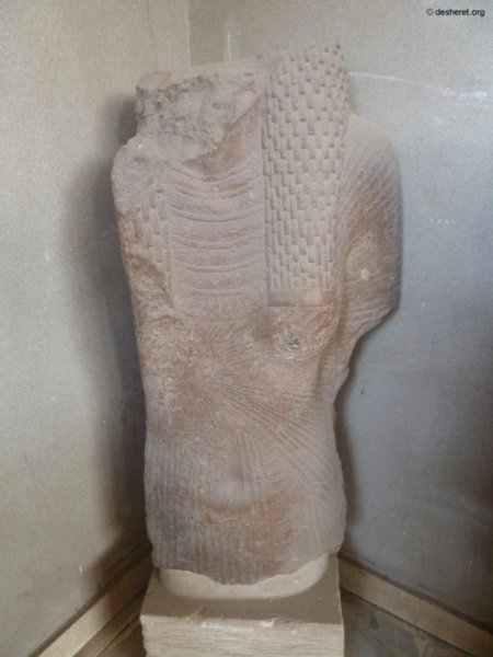 photo27.jpg