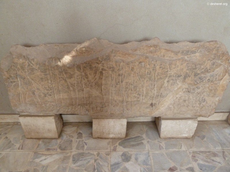 photo31.jpg