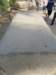 photo66_small.jpg