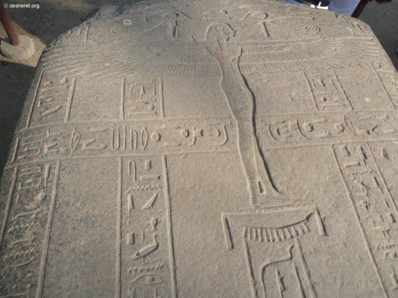 photo69.jpg