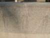 photo73_small.jpg