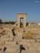 montu03_small.jpg