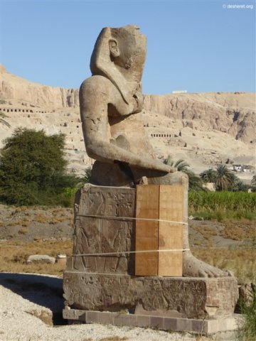 photo6.jpg