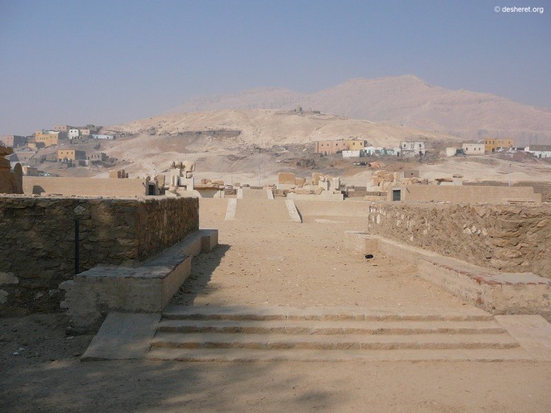 merenptah01.jpg