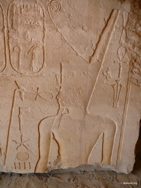 merenptah03.jpg