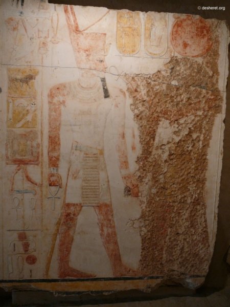 merenptah10.jpg