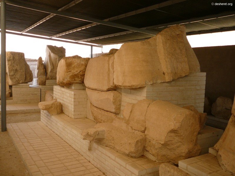 merenptah20.jpg