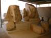 merenptah22_small.jpg
