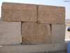merenptah27_small.jpg