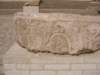 merenptah28_small.jpg