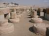 merenptah29_small.jpg