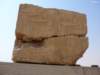 merenptah30_small.jpg