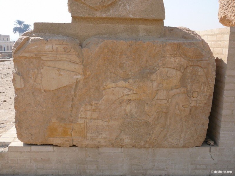 merenptah31.jpg