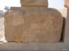 merenptah31_small.jpg