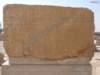 merenptah32_small.jpg