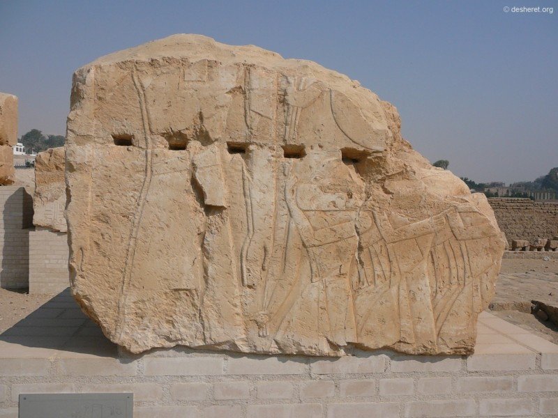 merenptah34.jpg