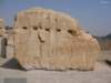 merenptah34_small.jpg