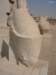 merenptah37_small.jpg