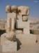 merenptah38_small.jpg