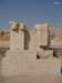 merenptah39_small.jpg