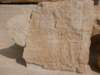 merenptah40_small.jpg