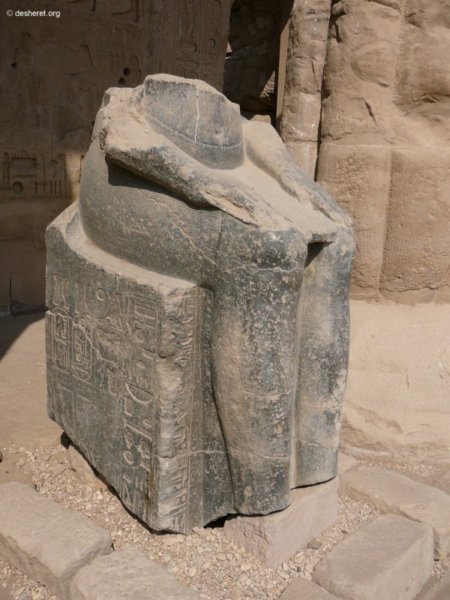 seti12.jpg
