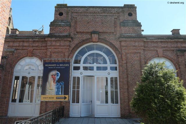 photo.jpg