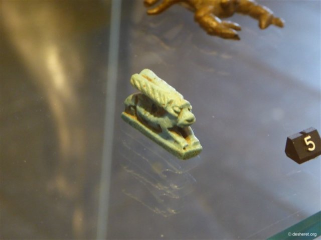 photo10.jpg