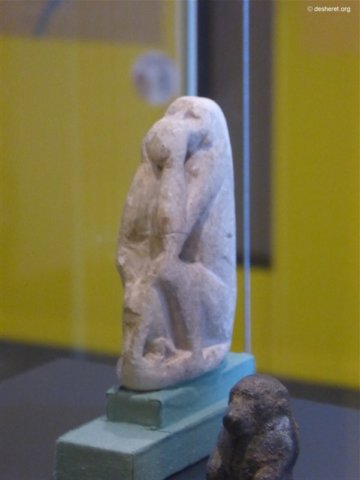 photo6.jpg