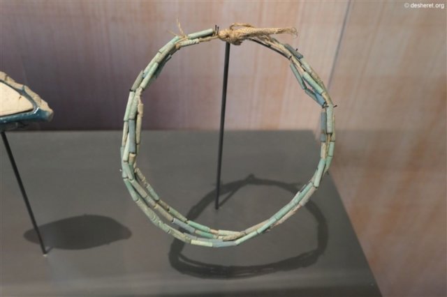 photo22.jpg