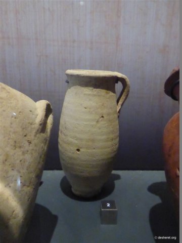 photo26.jpg