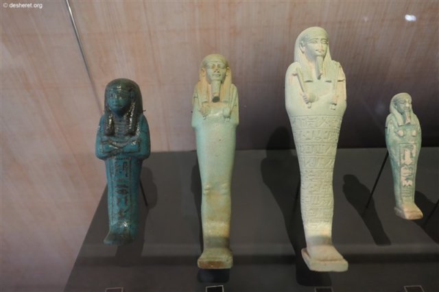 photo6.jpg