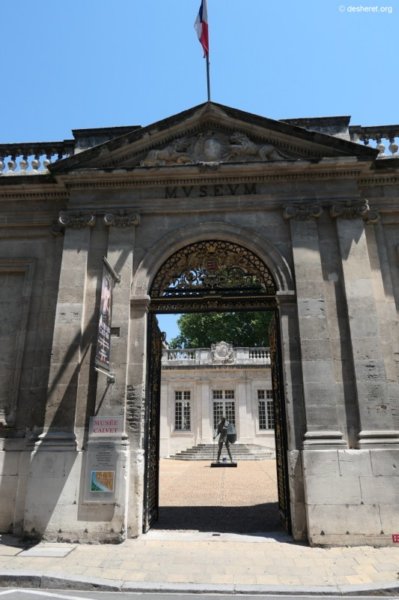 photo.jpg