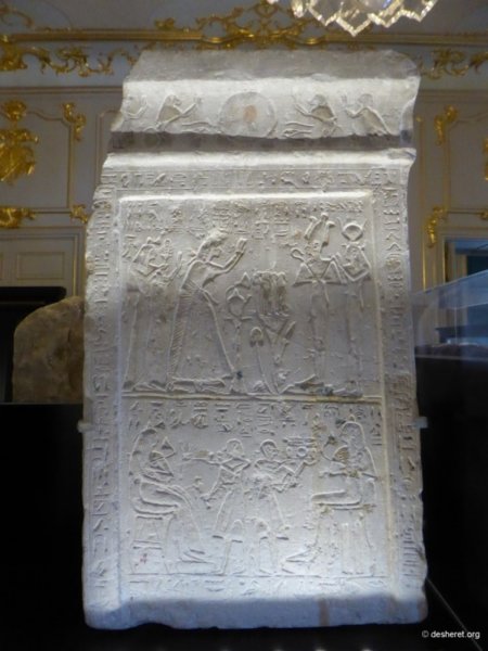 photo97.jpg