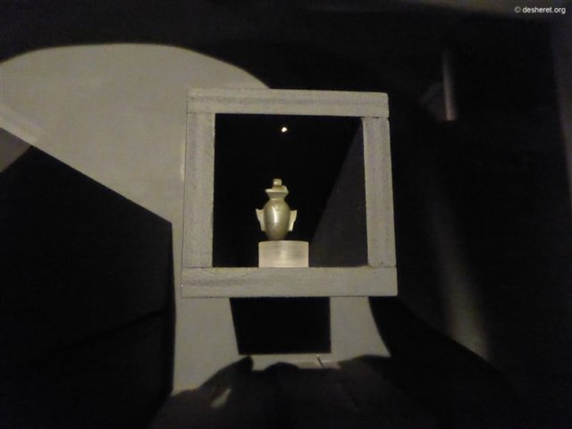 photo109.jpg
