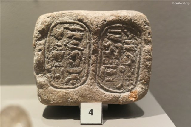 photo24.jpg