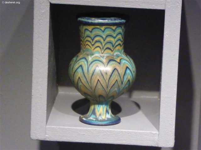 photo33.jpg